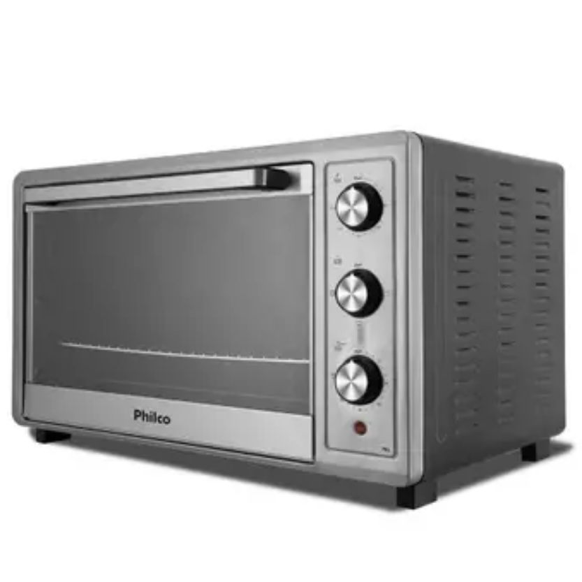 Forno Elétrico