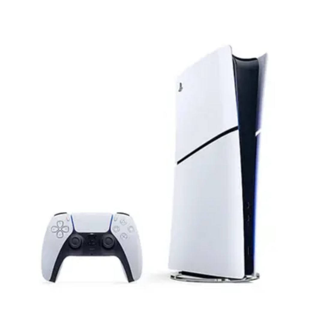 Ajuda para o PS5 do Noivo