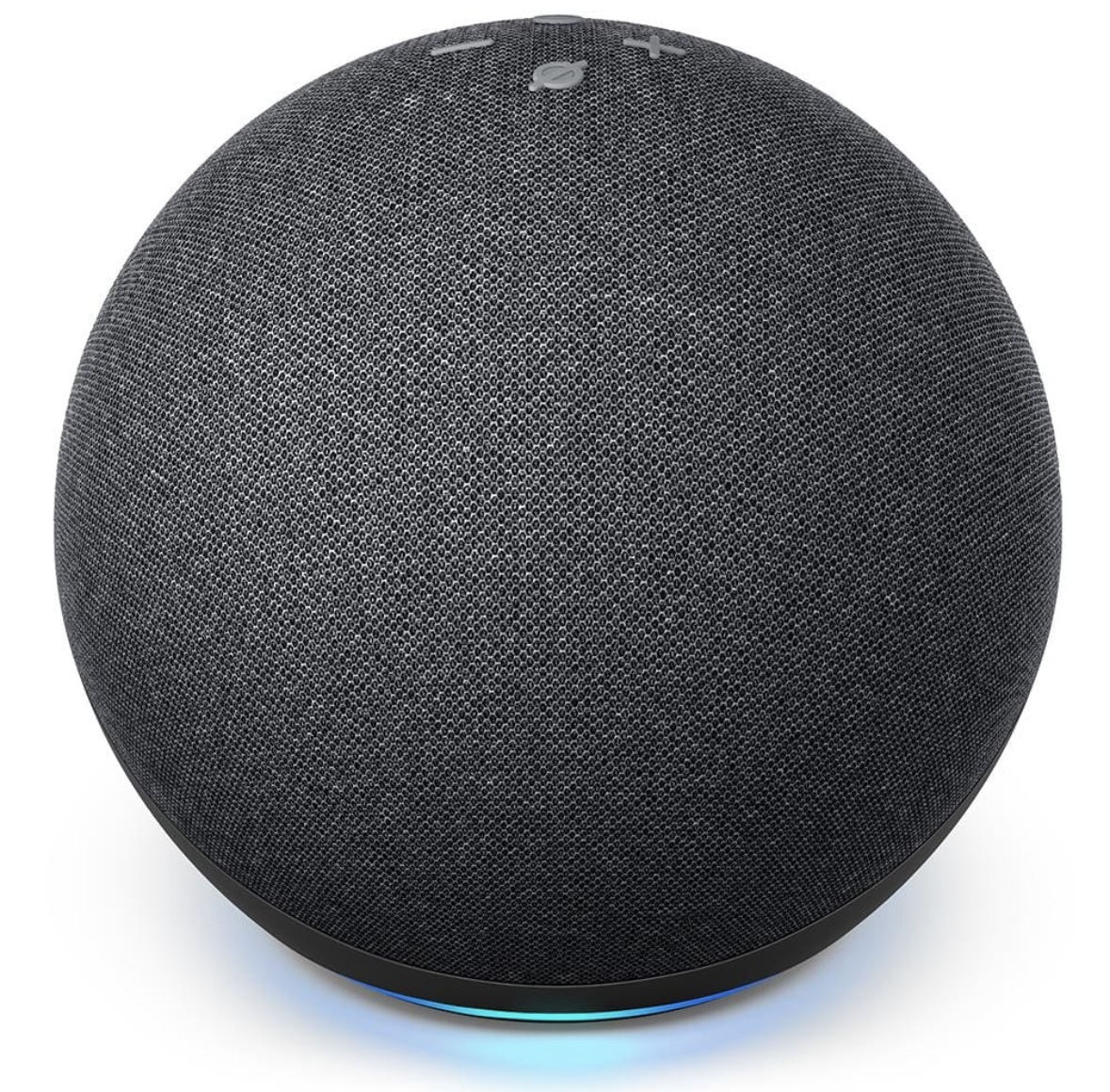 Alexa (Assistente Virtual)