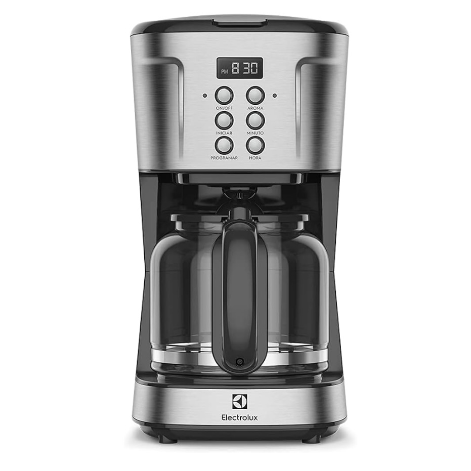 Cafeteira